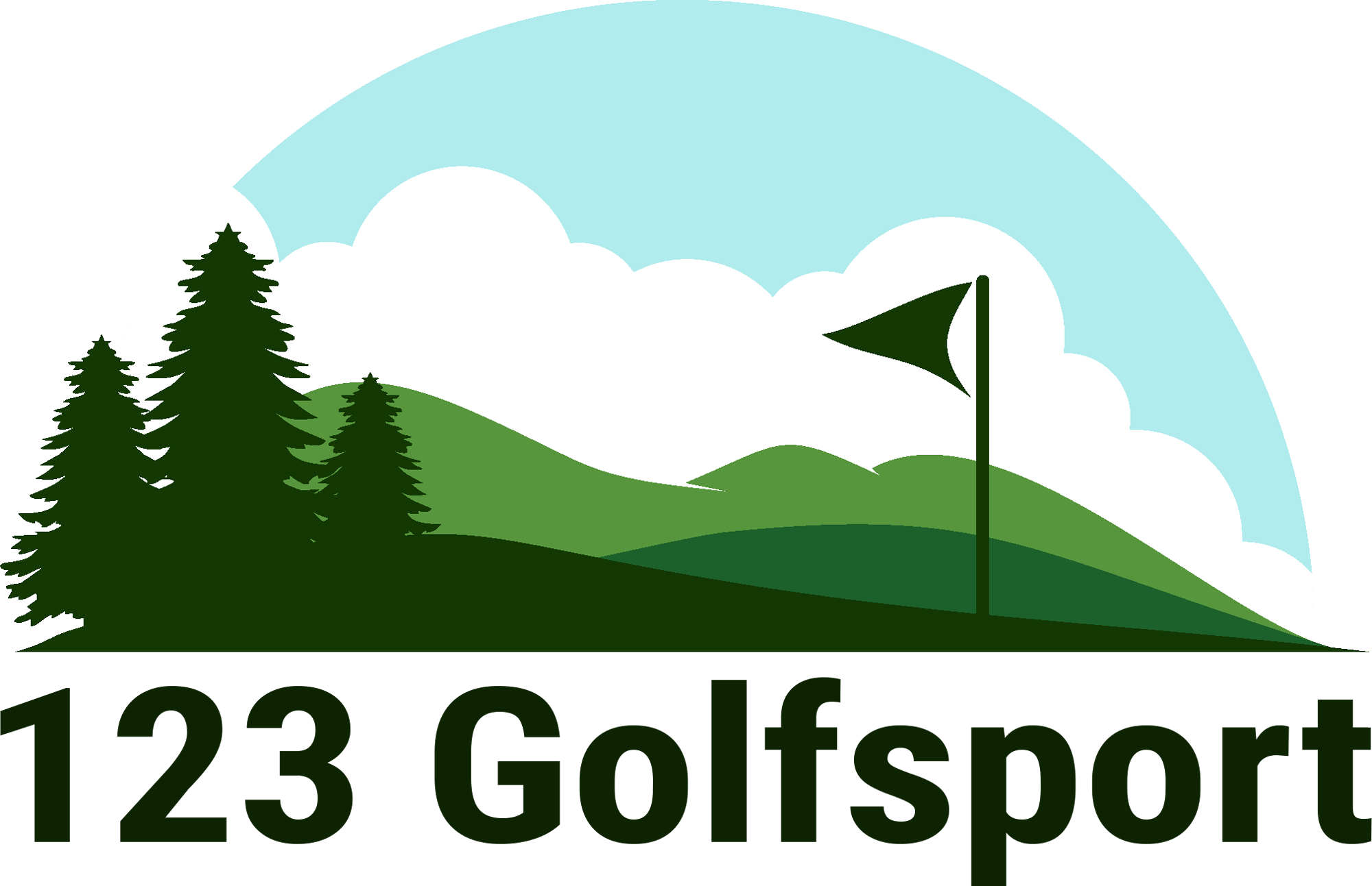 123Golfsport-Logo