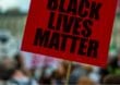 Black Lives Matter – Über Rassismus und Diskriminierung im Golfsport