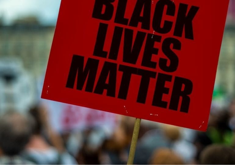 Black Lives Matter – Über Rassismus und Diskriminierung im Golfsport