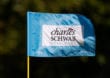 Erstes Turnier nach Corona: Daniel Berger gewinnt Charles Schwab Challenge
