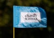 Erstes Turnier nach Corona: Daniel Berger gewinnt Charles Schwab Challenge