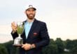 Dustin Johnson triumphiert und jagt Nicklaus-Rekord