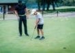 Golf und Familie – Aus der Sicht eines Familienvaters