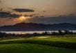 Restart in Österreich – Europas Golf kommt aus Corona-Pause