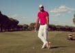 Neue Studie: Britische Golfer fühlen sich nach Lockdown sicher