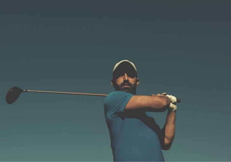 Golfsport in Deutschland