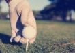 Schläger, Ball und gute Laune – was Sie für eine gute Runde Golf brauchen
