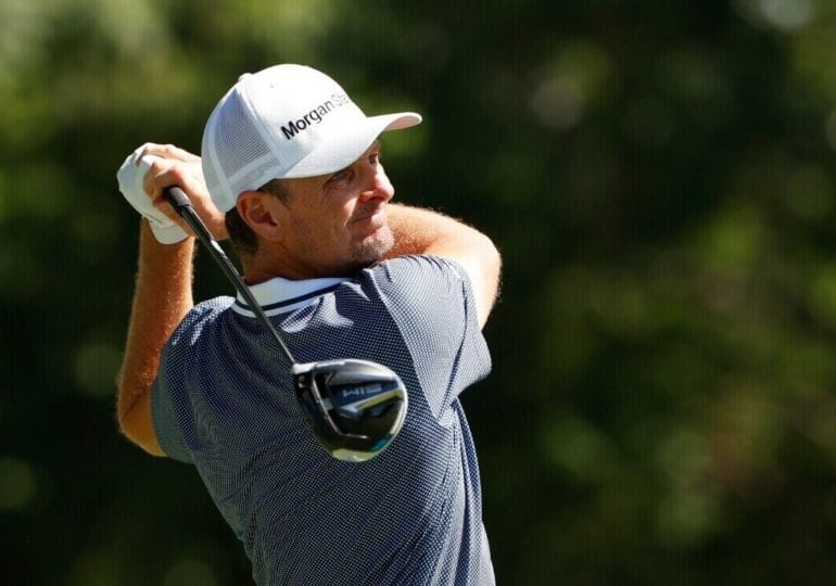 Pro und Contra: Justin Roses Vorstoß zum Ryder Cup