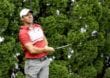 Schwache Post-Corona-Form: McIlroy legt Pause ein