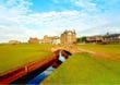 Die Geschichte des Royal and Ancient Golf Club of St Andrews