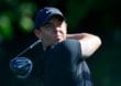 Golf-Stars und ihr Leben #2: Rory McIlroy