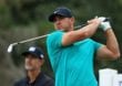 Golf-Stars und ihr Leben #1: Brooks Koepka
