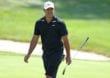 Phoenix Open: Brooks Koepka siegt und feiert Comeback