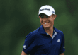 Knappes Stechen: Morikawa siegt bei Workday Charity Open