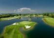 Klimabilanz im Golfsport –  taz-Kolumnist entkräftet Vorurteile