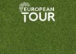 2021: Wann und wo wird auf der European Tour gegolft?