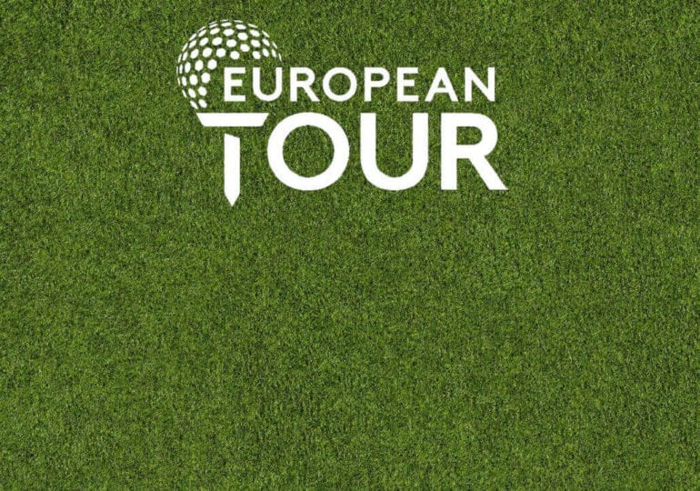 Euram Bank Open: Guter Start für deutsche Golfer