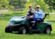 Golf-Stars und ihr Leben #8: Jack Nicklaus