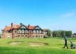 Shortlist: Fünf der schönsten Golfplätze Englands
