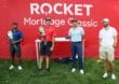 Rocket Mortgage Classic – PGA Tour geht in die nächste Runde