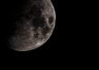 Alan Shepard: Einzigartiges Golfspiel auf dem Mond