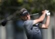 Bernhard Langer in Augusta stärker als Golf-Hulk Bryson DeChambeau