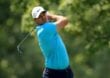 Brooks Koepkas überhebliche Verbalattacken gegen andere Golfer