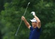 PGA Championship: Collin Morikawa holt sich Wanamaker Trophy