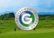 DGV-Zuwachszahlen: Golfsport hat Krise gut überstanden