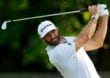 PGA FedExCup Playoffs: Dustin Johnson Sieger der Northern Trust