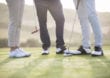 Was ist beim Kauf von Golfschuhen zu beachten?