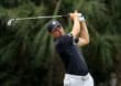 Ehemalige Nummer 1 der Welt: Jordan Spieth im Karrieretief