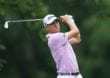 Golf-Stars und ihr Leben #4: Justin Thomas