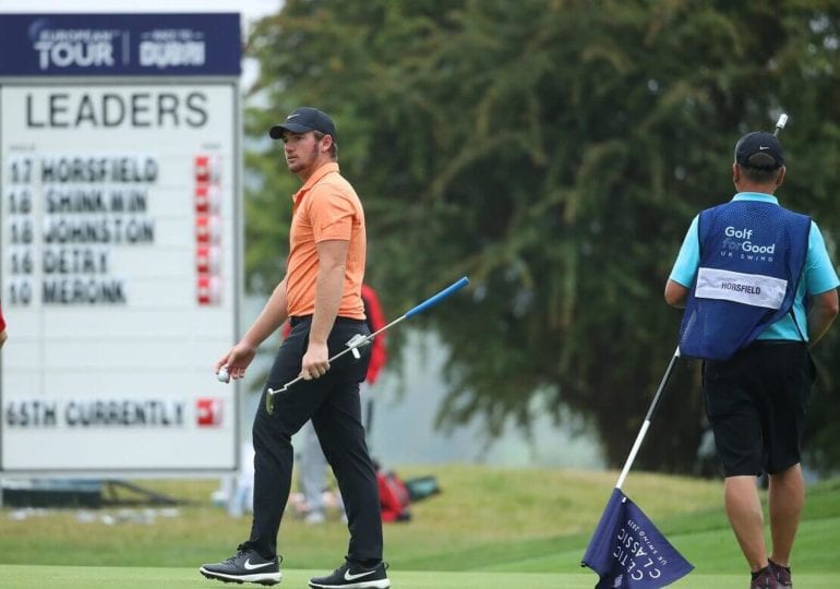 UK Swing geht mit der UK Championship in die letzte Runde