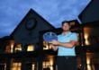 Celtic Classic: Sam Horsfield gewinnt zweiten Titel der European Tour