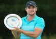 Horsfield triumphiert bei Hero Open, Reeves holt ersten Sieg auf Korn Ferry Tour