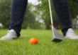 Einstieg in den Golfsport: Cross- und Swingolf