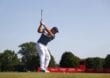 Golf-Stars und ihr Leben #7: Bryson De Chambeau