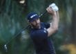 PGA: Dustin Johnson sichert sich FedExCup mit Sieg der Tour Championship