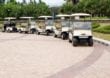 Die Auswirkungen der Corona-Pandemie auf Golfclubs