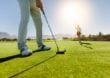Golf spielen lernen #8: Wie beschleunigt man sein Golfspiel?
