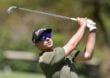 Andalucia Masters: John Catlin siegt mit knappem Vorsprung vor Martin Kaymer