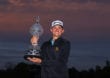 Irish Open: John Catlin gewinnt seinen zweiten Tour-Titel des Monats