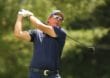 PGA Tour: Neue Saison startet mit Safeway Open