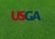 Die Geschichte der United States Golf Association (USGA)