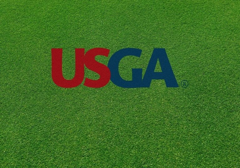 Die Geschichte der United States Golf Association (USGA)