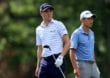 US Open: Golfstars und -sternchen beim zweiten Major des Jahres
