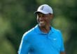 Golf-Stars und ihr Leben #9: Tiger Woods