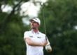 Golf-Stars und ihr Leben #6: Webb Simpson