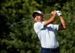 Golf-Stars und ihr Leben #10: Collin Morikawa